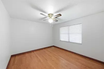 181 County Road 1747, Clifton, TX 76634 - Photo 22