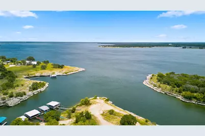 181 County Road 1747, Clifton, TX 76634 - Photo 4