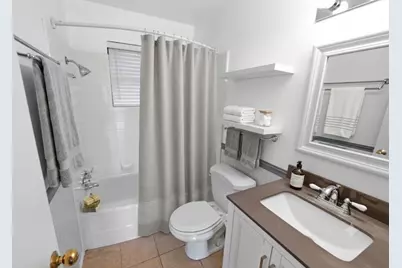 181 County Road 1747, Clifton, TX 76634 - Photo 24