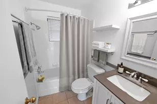 181 County Rd 1747, Clifton, TX 76634 - Photo 24