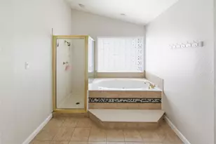 181 County Rd 1747, Clifton, TX 76634 - Photo 18