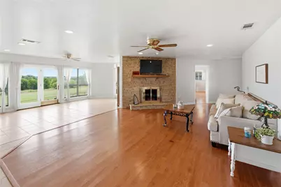 181 County Road 1747, Clifton, TX 76634 - Photo 14