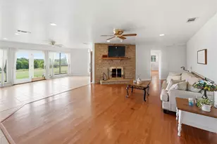 181 County Rd 1747, Clifton, TX 76634 - Photo 14