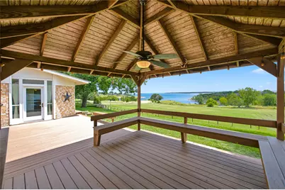 181 County Road 1747, Clifton, TX 76634 - Photo 6