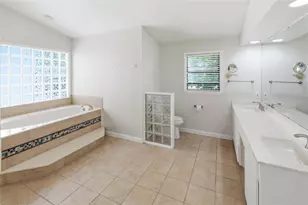 181 County Rd 1747, Clifton, TX 76634 - Photo 20