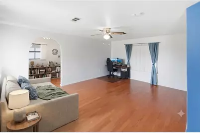 181 County Road 1747, Clifton, TX 76634 - Photo 26