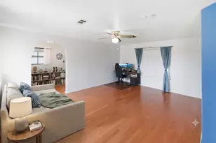 181 County Rd 1747, Clifton, TX 76634 - Photo 26