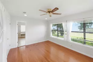 181 County Rd 1747, Clifton, TX 76634 - Photo 16