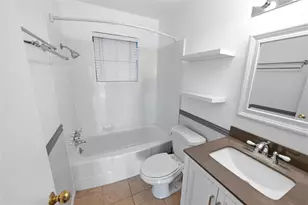 181 County Rd 1747, Clifton, TX 76634 - Photo 24