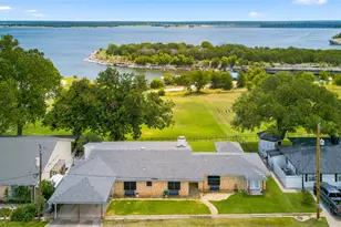 181 County Rd 1747, Clifton, TX 76634 - Photo 2