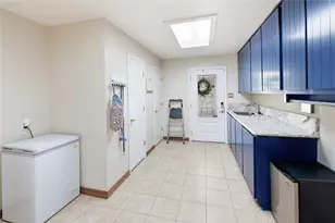 181 County Rd 1747, Clifton, TX 76634 - Photo 32