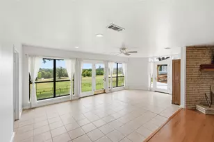181 County Rd 1747, Clifton, TX 76634 - Photo 14