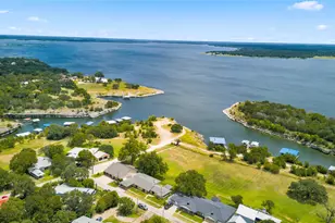 181 County Rd 1747, Clifton, TX 76634 - Photo 1