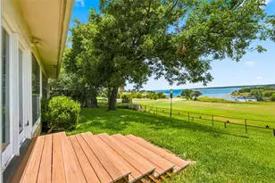 181 County Rd 1747, Clifton, TX 76634 - Photo 8