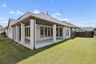 2422 Hawksbury Ct, Celina, TX 75009 - Photo 22