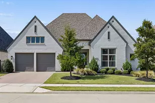2422 Hawksbury Ct, Celina, TX 75009 - Photo 1