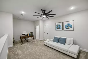 2422 Hawksbury Ct, Celina, TX 75009 - Photo 12