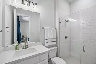 2422 Hawksbury Court, Celina, TX 75009 - Photo 20