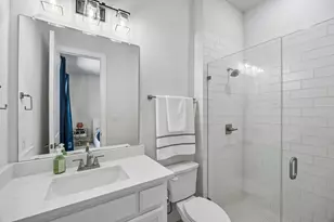 2422 Hawksbury Ct, Celina, TX 75009 - Photo 20
