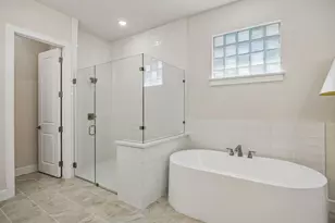 2422 Hawksbury Ct, Celina, TX 75009 - Photo 14
