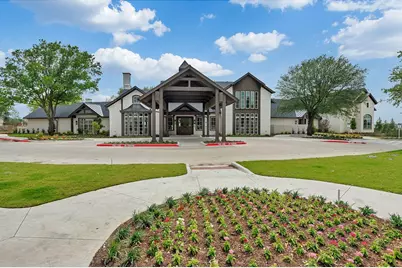2422 Hawksbury Court, Celina, TX 75009 - Photo 28