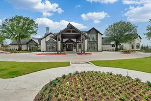 2422 Hawksbury Ct, Celina, TX 75009 - Photo 28