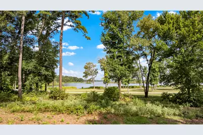 3168 Shadow Pine Drive, LaRue, TX 75770 - Photo 2