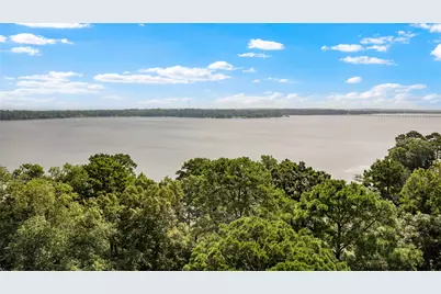 3168 Shadow Pine Drive, LaRue, TX 75770 - Photo 14