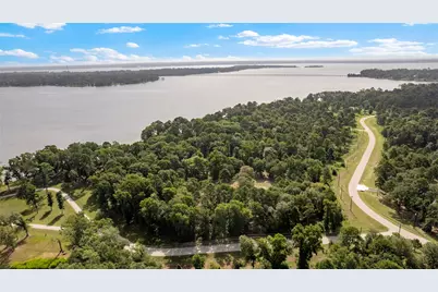 3168 Shadow Pine Drive, LaRue, TX 75770 - Photo 6