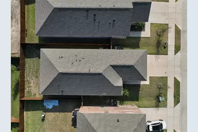 3029 Ashbrook Lane, Anna, TX 75409 - Photo 20