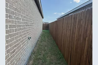 3029 Ashbrook Lane, Anna, TX 75409 - Photo 22