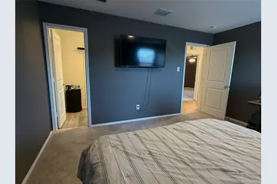 3029 Ashbrook Lane, Anna, TX 75409 - Photo 14