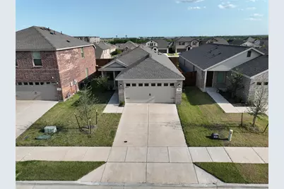 3029 Ashbrook Lane, Anna, TX 75409 - Photo 1