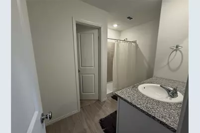 3029 Ashbrook Lane, Anna, TX 75409 - Photo 18