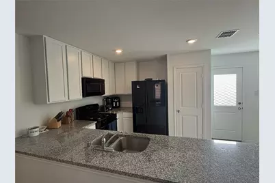 3029 Ashbrook Lane, Anna, TX 75409 - Photo 6