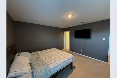 3029 Ashbrook Lane, Anna, TX 75409 - Photo 16