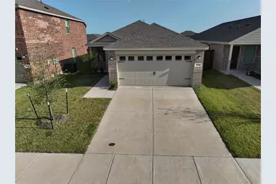 3029 Ashbrook Lane, Anna, TX 75409 - Photo 8
