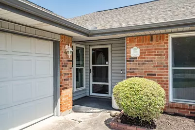 1719 Brighton Drive, Carrollton, TX 75007 - Photo 4