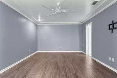 1719 Brighton Drive, Carrollton, TX 75007 - Photo 22