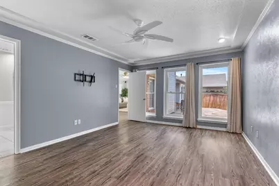 1719 Brighton Drive, Carrollton, TX 75007 - Photo 24