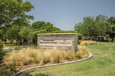 1719 Brighton Drive, Carrollton, TX 75007 - Photo 38