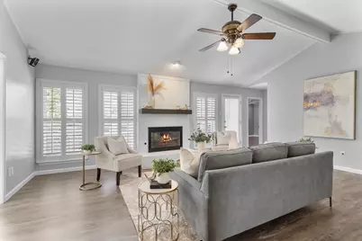 1719 Brighton Drive, Carrollton, TX 75007 - Photo 10