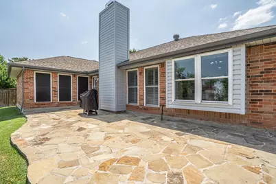 1719 Brighton Drive, Carrollton, TX 75007 - Photo 36
