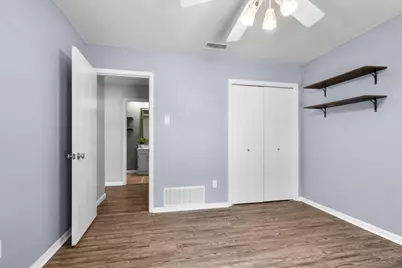 1719 Brighton Drive, Carrollton, TX 75007 - Photo 32