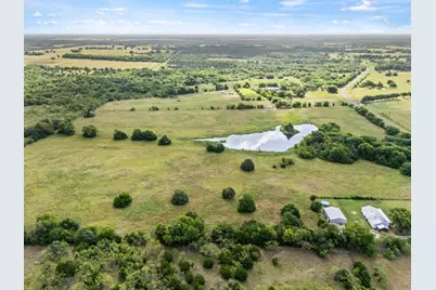 0000 Fm Rd 1836, Kaufman, TX 75142 - Photo 6