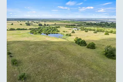 0000 Fm Rd 1836, Kaufman, TX 75142 - Photo 10