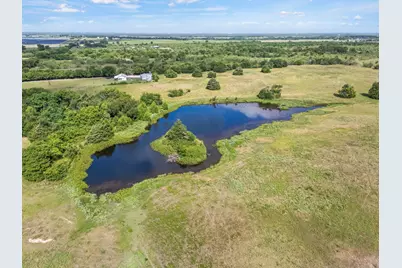 0000 Fm Rd 1836, Kaufman, TX 75142 - Photo 4