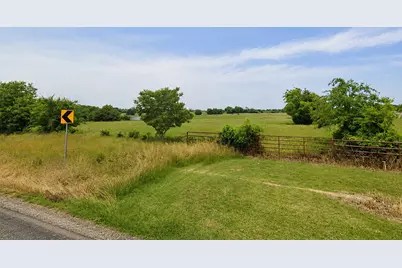 0000 Fm Rd 1836, Kaufman, TX 75142 - Photo 12