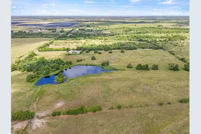 0000 Fm Rd 1836, Kaufman, TX 75142 - Photo 8