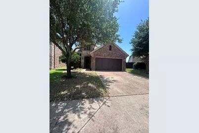 3004 Hereford Drive, Lewisville, TX 75056 - Photo 1